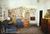 Willow Glen Inn B And B::BedAndBreakfast.com