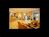 Mimosa Hotel And Spa from ProfessionalTravelGuide.com