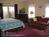 Holland Inn::BedAndBreakfast.com