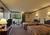 Howard Johnson Express Inn - Vernon::Orbitz