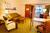 Sheraton Gateway Suites O' Hare::Expedia