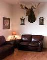 Bullwinkles Rustic Lodge::Travelocity.com