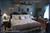 1825 Inn Bed and Breakfast::BedAndBreakfast.com