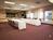 Best Western Pacific Highway Inn::Orbitz