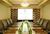 Embassy Suites Boca Raton::Hotels.com
