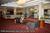 Holiday Inn Parkway East::Travelocity.com