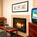 Residence Inn by Marriott Jackson::Expedia
