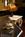Penns View Hotel::BedAndBreakfast.com