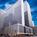 Hilton New York::ProfessionalTravelGuide.com