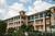 Cape Haze Resort::Hotels.com