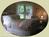 Taylor House Inn::BedAndBreakfast.com