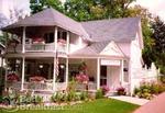 Gingerbread House::BedAndBreakfast.com