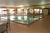 Holiday Inn Hotel and Suites Bolingbrook::Priceline.com