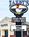 Best Western Villa Rica Inn::Expedia
