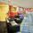 Boston Marriott Copley Place::Expedia