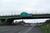 Super 8 Motel - Wilsonville::Orbitz