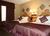 Embassy Suites Hotel�� Napa Valley-Wine Country::Leonardo media services b.v