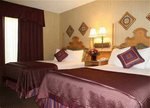 Embassy Suites Hotel�� Napa Valley-Wine Country