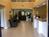 Holiday Inn Express Suites Magnolia::Orbitz