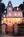 The Magnolia Plantation Bed and Breakfast Inn::BedAndBreakfast.com