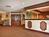 Ramada Limited Batavia::Travelocity.com
