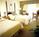 Red Lion Inn Bellevue::Hotels.com