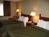 Comfort Inn Ironwood::Travelocity.com