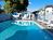 Best Western Bishop Holiday Spa Lodge::Priceline.com