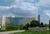 Sheraton Imperial Hotel and Convention Center from Yahoo! Travel