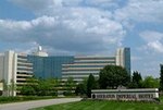 Tn-141623_ext_01_e