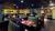 Holiday Inn Airport North from Orbitz