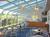 Best Western Capital Inn::ProfessionalTravelGuide.com
