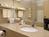 Ramada Seekonk/Providence Area::Orbitz
