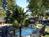 Paradise Inn::Travelocity.com
