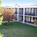 Ramada-Morristown TN::ProfessionalTravelGuide.com
