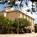 Coral Gables Hotel Miracle Mile::Hotels.com