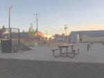 Fairfield Skate Park::KaBoom.org