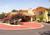 La Quinta Inn Albuquerque North::ProfessionalTravelGuide.com