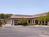 Bessemer Al Days Inn from Travelocity.com