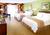 Courtyard by Marriott Worcester::Hotels.com