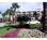 Comfort Suites Deerfield Beach::Epinions.com