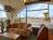 Days Inn Newport Beach - Costa Mesa::Orbitz