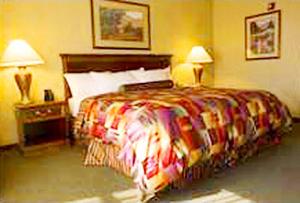 Web-lnk_linc-rooms-1