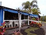 Hanalei Dolphin Center