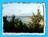 LittleGoose LakeHaus Bed & Breakfast::BedAndBreakfast.com