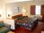 Comfort Suites Hilliard::Expedia