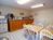 Best Western Town House Lodge::ProfessionalTravelGuide.com