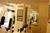 Staybridge Suites Mclean-Tysons Corner::Orbitz