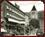 Inn at Jim Thorpe::ProfessionalTravelGuide.com