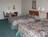 La Quinta Inn Hampton::Priceline.com